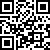 https://khabaronline.ir/x6ts6