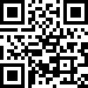 https://khabaronline.ir/x8rv8