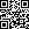 https://khabaronline.ir/xmQXC