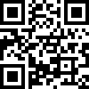 https://khabaronline.ir/xmsxq