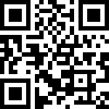 https://khabaronline.ir/xpzb2
