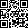 https://khabaronline.ir/xmF3r