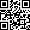 https://khabaronline.ir/x6D5G