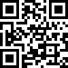 https://khabaronline.ir/xkBC5