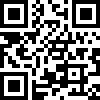 https://khabaronline.ir/xfMPv