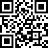 https://khabaronline.ir/xpkXp