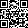 https://khabaronline.ir/xmgKS
