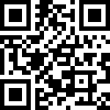 https://khabaronline.ir/x6JgT