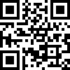 https://khabaronline.ir/xn2Dd