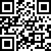 https://khabaronline.ir/xgvwC