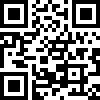 https://khabaronline.ir/xgsx2