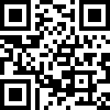 https://khabaronline.ir/xqwG9