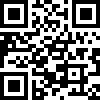 https://khabaronline.ir/x3nrJ