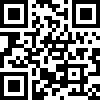 https://khabaronline.ir/xjCCj