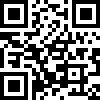 https://khabaronline.ir/x6Wf8