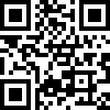 https://khabaronline.ir/xnk9v