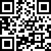 https://khabaronline.ir/xgQYG