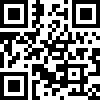 https://khabaronline.ir/x8TTT
