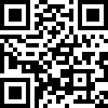 https://khabaronline.ir/x62m9