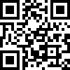 https://khabaronline.ir/x5K94