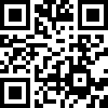 https://khabaronline.ir/x32BL