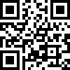 https://khabaronline.ir/xpWQ8