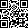 https://khabaronline.ir/xfymz