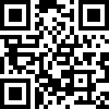 https://khabaronline.ir/xpqKR