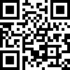 https://khabaronline.ir/xpstK