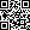 https://khabaronline.ir/xgHG4