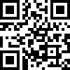 https://khabaronline.ir/x8KPp