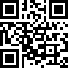 https://khabaronline.ir/xfCb