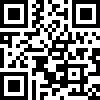 https://khabaronline.ir/xptQq