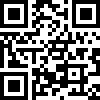https://khabaronline.ir/xdSCG