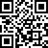 https://khabaronline.ir/xfYZr
