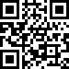 https://khabaronline.ir/xnHHF