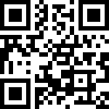 https://khabaronline.ir/xgPDw