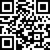 https://khabaronline.ir/xjk35