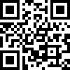 https://khabaronline.ir/xpDGk
