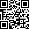 https://khabaronline.ir/xqky2