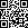 https://khabaronline.ir/xgSVs