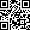 https://khabaronline.ir/xfYkr