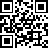 https://khabaronline.ir/xj7Gz