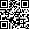 https://khabaronline.ir/xdN3d