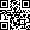 https://khabaronline.ir/xh63B