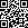 https://khabaronline.ir/x3cZg