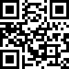 https://khabaronline.ir/x53Lq