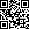 https://khabaronline.ir/x4s9G