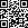 https://khabaronline.ir/xn6D3