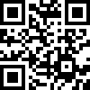 https://khabaronline.ir/xh3wN